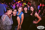 Party 19.05.2017